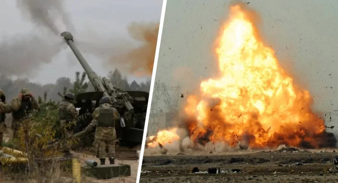Коли може завершитися активна фаза війни: в ОП назвали головну умову для осені