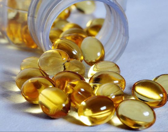 У яких продуктах найбільше вітаміну D: повний список і таблиця