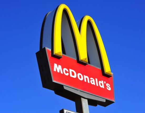 McDonald's випустить в Україні новий Хеппі Міл за мотивами серіалу «Дивні дива»: коли старт і що всередині