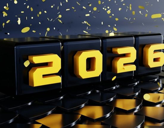 Що одягнути на Новий рік 2026, щоб привернути удачу і благополуччя Вогняного Коня