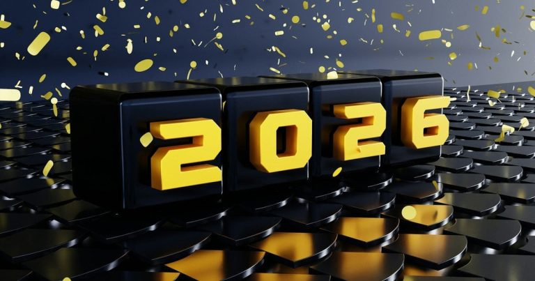 Що одягнути на Новий рік 2026, щоб привернути удачу і благополуччя Вогняного Коня