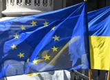 Україна наближається до цифрового безвізу з ЄС: що зміниться для громадян і держпослуг