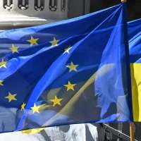 Україна наближається до цифрового безвізу з ЄС: що зміниться для громадян і держпослуг