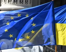 Україна наближається до цифрового безвізу з ЄС: що зміниться для громадян і держпослуг