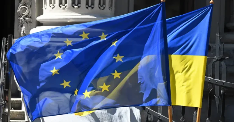 Нові правила тимчасового захисту в ЄС: яких українок можуть попросити підтвердити законність виїзду