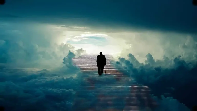 Мешканка США пережила досвід смерті: що вона побачила після удару блискавки
