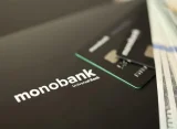 Monobank додав гру 2048 у застосунок: де знайти головоломку та які призи можна виграти