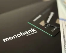 Monobank додав гру 2048 у застосунок: де знайти головоломку та які призи можна виграти