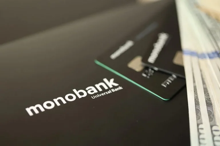 Monobank запустив нову функцію: що тепер можна додати до транзакції
