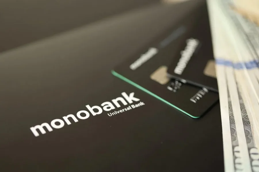 Monobank додав гру 2048 у застосунок: де знайти головоломку та які призи можна виграти