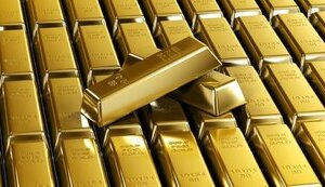 Центробанк РФ вперше розпочав продаж золота з резервів для фінансування бюджету: що це означає
