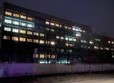 Графік відключень світла у Черкаській області 1 липня 2026: які черги будуть без електроенергії