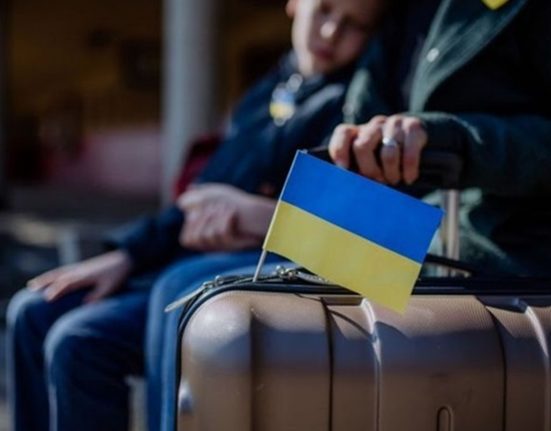 Зміни в соціальній допомозі Німеччини: що чекає на українців після скасування Bürgergeld з 2026 року?