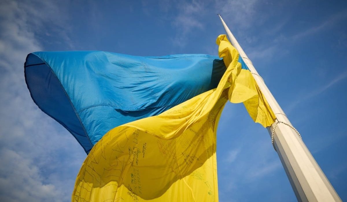 Які свята у травні 2026 року: повний календар важливих дат