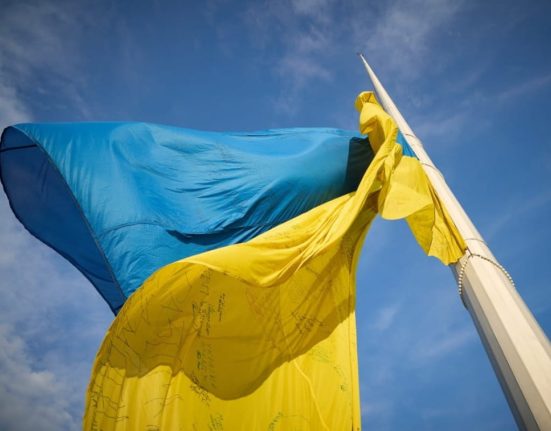 Які свята у травні 2026 року: повний календар важливих дат