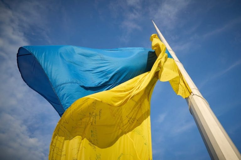 Які свята у травні 2026 року: повний календар важливих дат