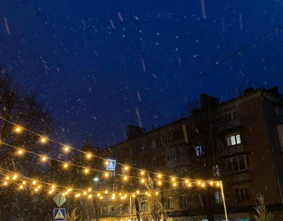 Графік відключень свіила у Черкасах та області на 10 квітня: список черг