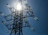 Де 4 серпня відбудуться відключення електроенергії в Україні: «Укренерго» назвало п’ять областей