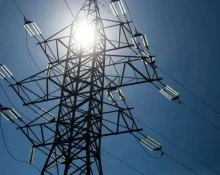 Де 4 серпня відбудуться відключення електроенергії в Україні: «Укренерго» назвало п’ять областей