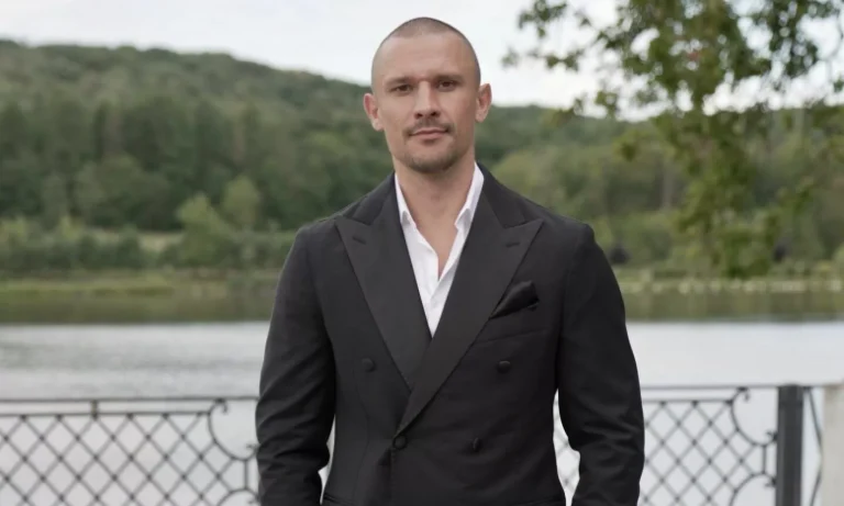 Тарас Цимбалюк зробив свій вибір у фіналі «Холостяка 14»: хто став його обраницею і що про неї відомо?