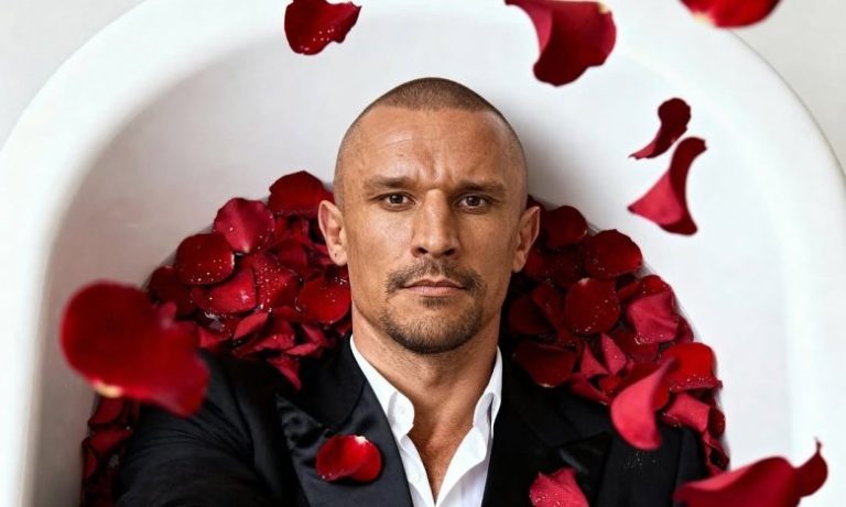 Хто покинув «Холостяк» у 9 випуску: напруга на шляху до фіналу (фото)