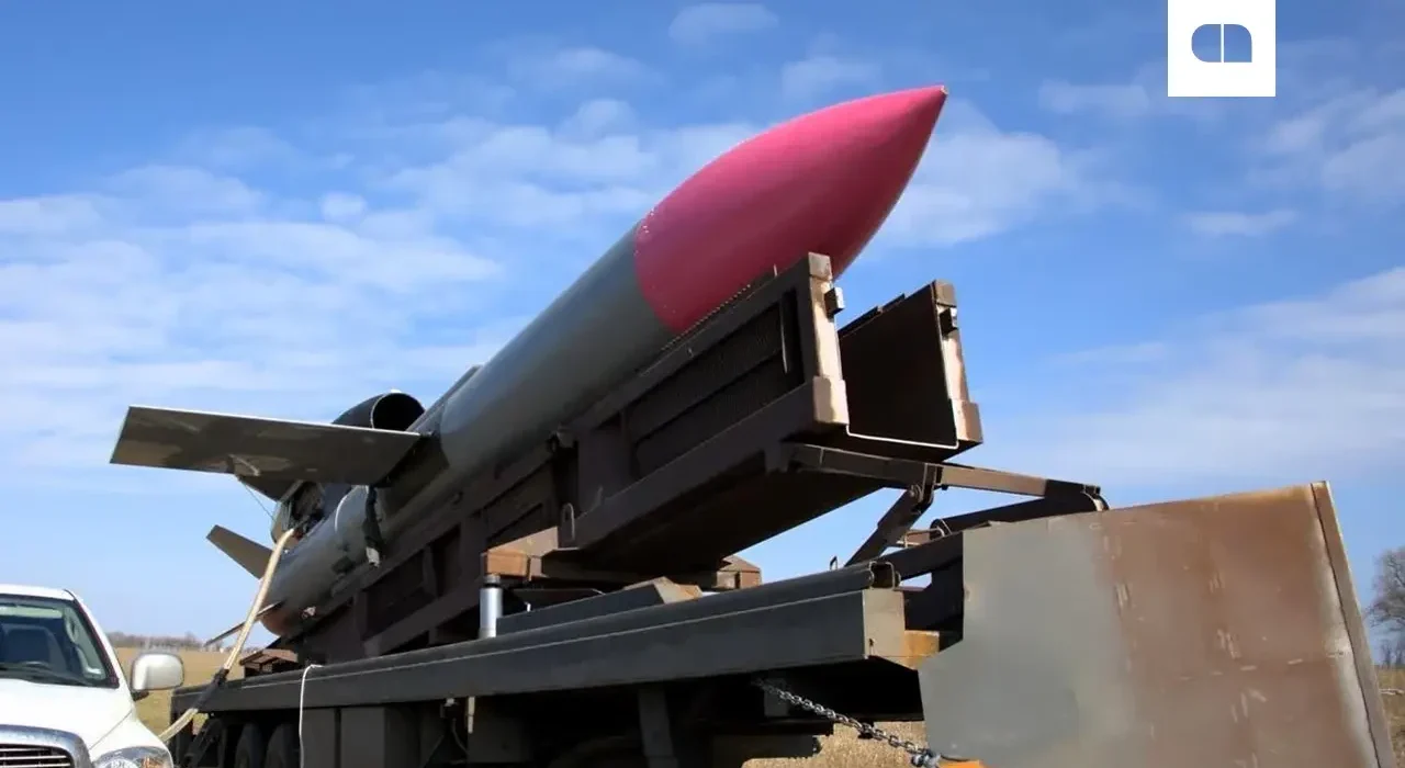ОАЕ планують купити 30% української defense-tech компанії Fire Point: яка сума угоди