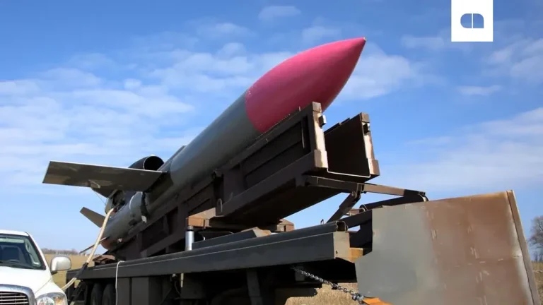 ОАЕ планують купити 30% української defense-tech компанії Fire Point: яка сума угоди