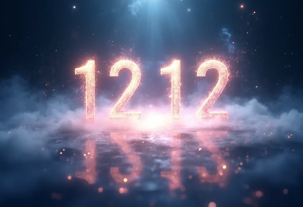 Дзеркальна дата 12.12.2025: що не можна і що потрібно робити в цей день