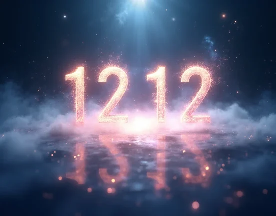 Дзеркальна дата 12.12.2025: що не можна і що потрібно робити в цей день