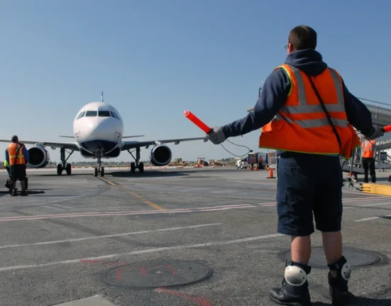 Airbus відкликає 6000 літаків A320: у чому причина масових скасувань рейсів по всьому світу