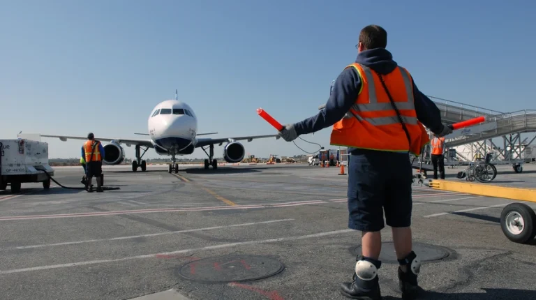 Airbus відкликає 6000 літаків A320: у чому причина масових скасувань рейсів по всьому світу