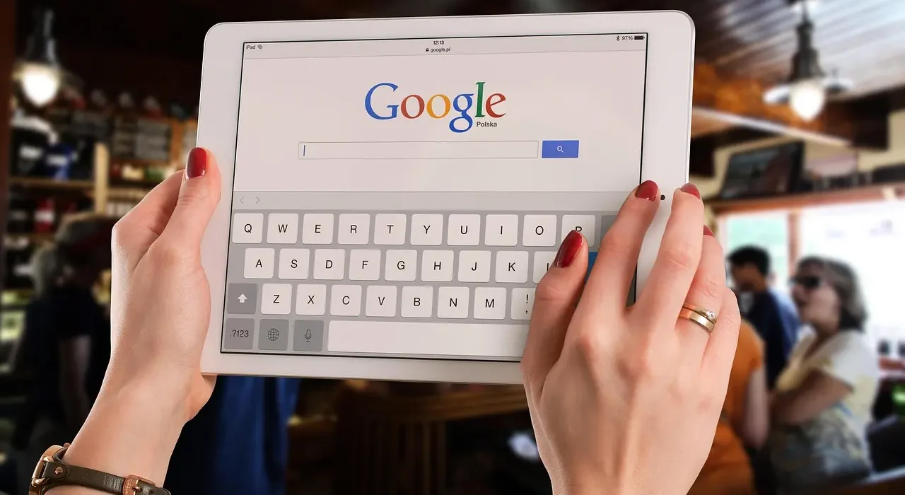 Рейтинг найпопулярніших запитів українців у Google у 2025 році: що шукали українці