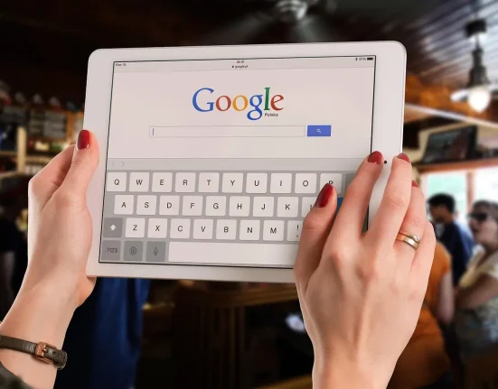 Рейтинг найпопулярніших запитів українців у Google у 2025 році: що шукали українці