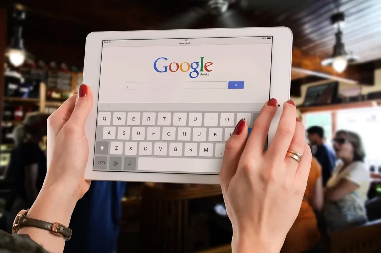 Рейтинг найпопулярніших запитів українців у Google у 2025 році: що шукали українці