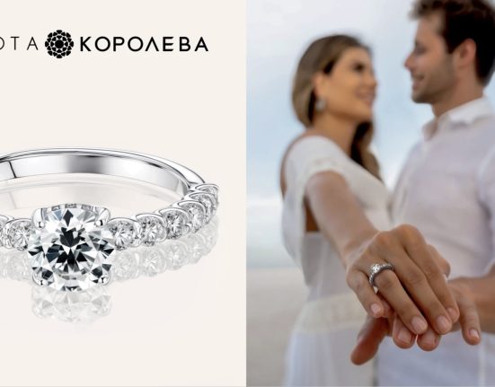 Фото: Золота королева