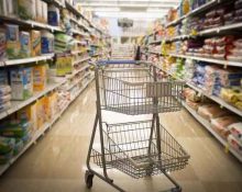 Чи буде дефіцит продуктів в Україні: влада зробила заяву про запаси