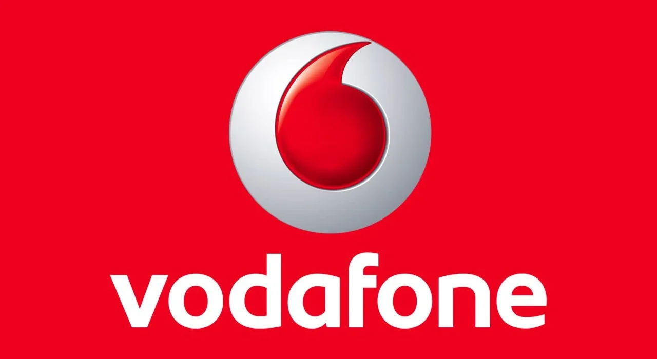 Оператор Vodafone Україна підвищує тарифи: що зміниться з 14 січня 2026 року
