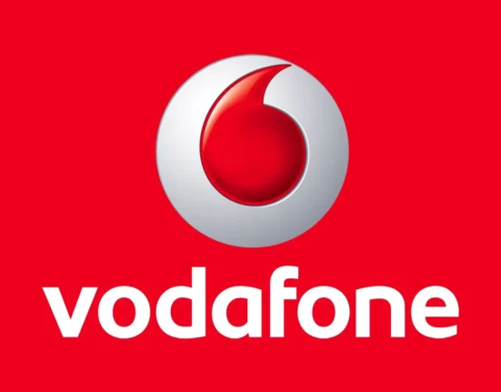 Оператор Vodafone Україна підвищує тарифи: що зміниться з 14 січня 2026 року