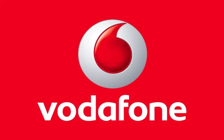 Оператор Vodafone Україна підвищує тарифи: що зміниться з 14 січня 2026 року