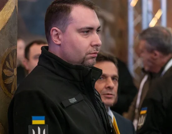 Буданов заявив про план завершити війну до зими: що відомо про доручення Зеленського