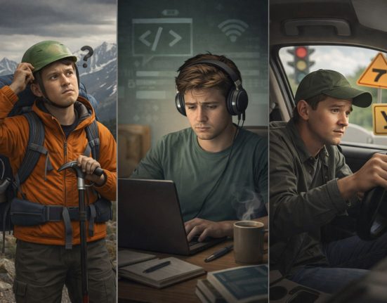Чому новачків називають «чайниками»: історія популярного слова