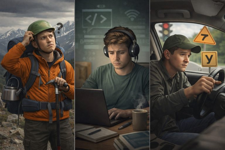 Чому новачків називають «чайниками»: історія популярного слова
