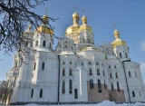 Що відзначають 11 липня 2026 року: церковний календар, іменини, прикмети та незвичайні дати