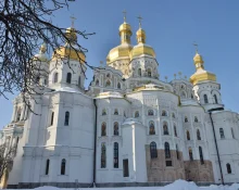 Що відзначають 11 липня 2026 року: церковний календар, іменини, прикмети та незвичайні дати