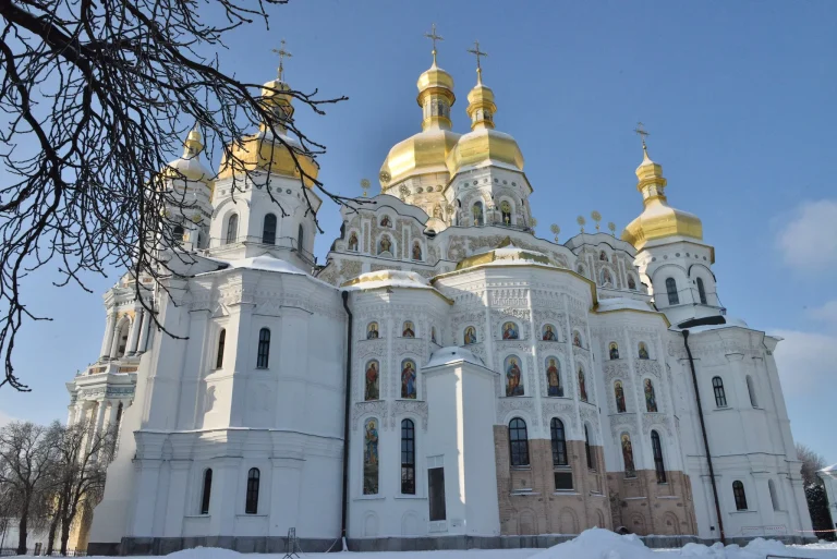 Що відзначають 11 липня 2026 року: церковний календар, іменини, прикмети та незвичайні дати