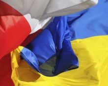 Напруження між Польщею та Україною: майже половина поляків назвала винного