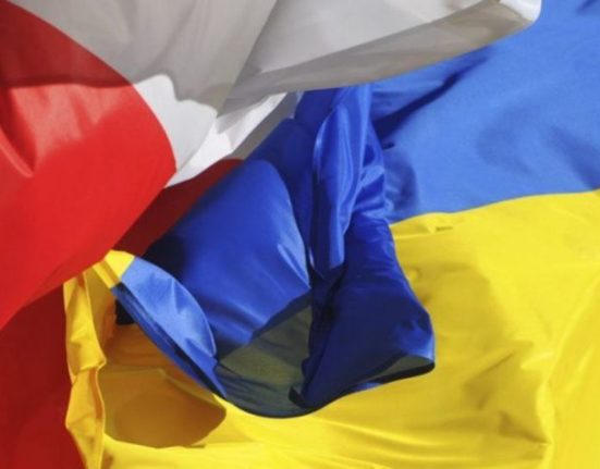 Статус UKR у Польщі: як перевірити, чи він дійсний у 2026 році