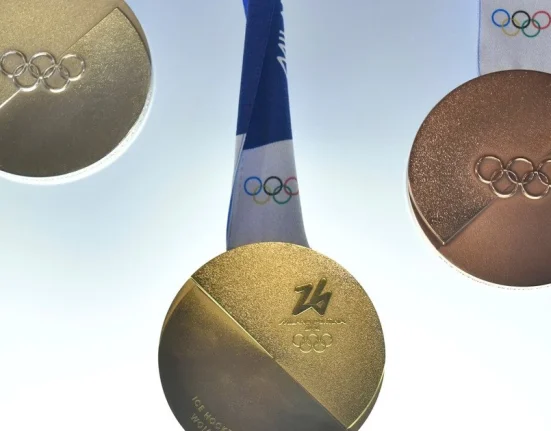 Україна на зимовій Олімпіаді-2026: виступи та медалі