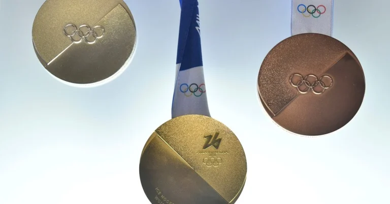 Україна на зимовій Олімпіаді-2026: виступи та медалі