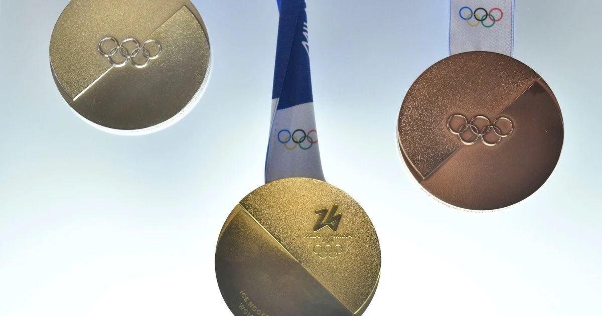 Україна на зимовій Олімпіаді-2026: виступи та медалі